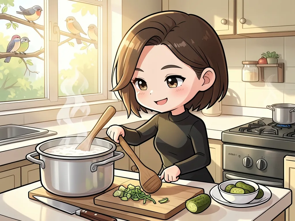 配图