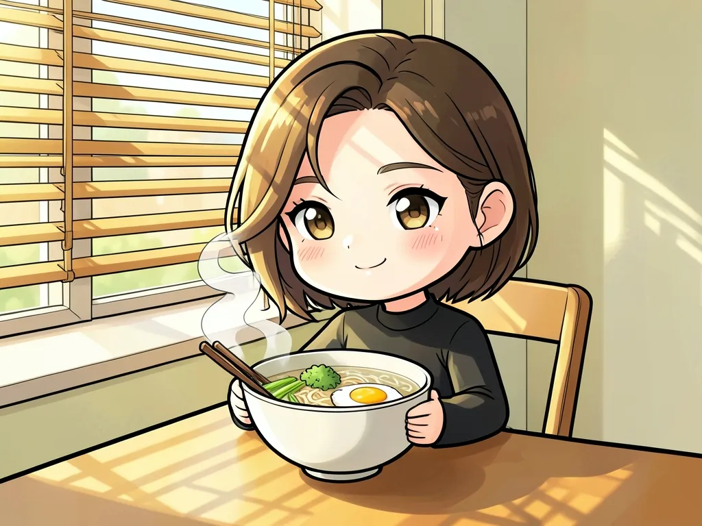 配图