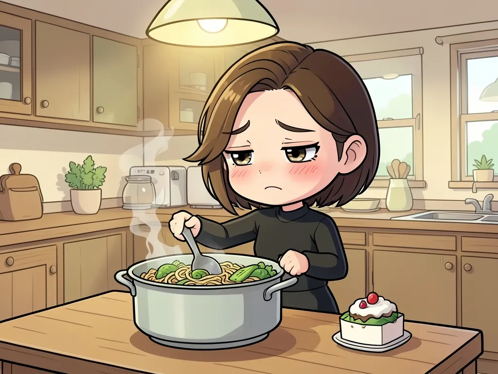 配图