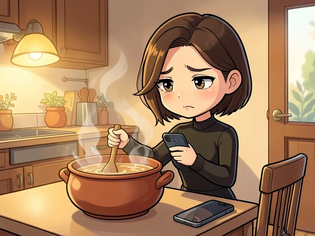 配图