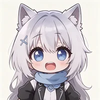 白子