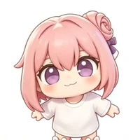 Doro