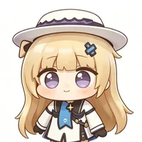 菲比