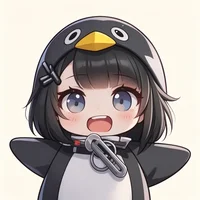 咕嘎