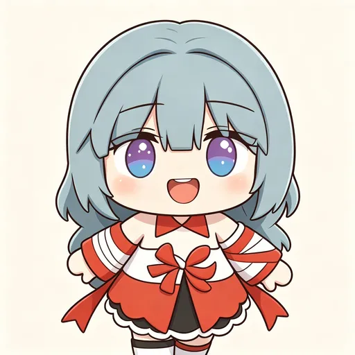 糯糯