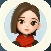豆包